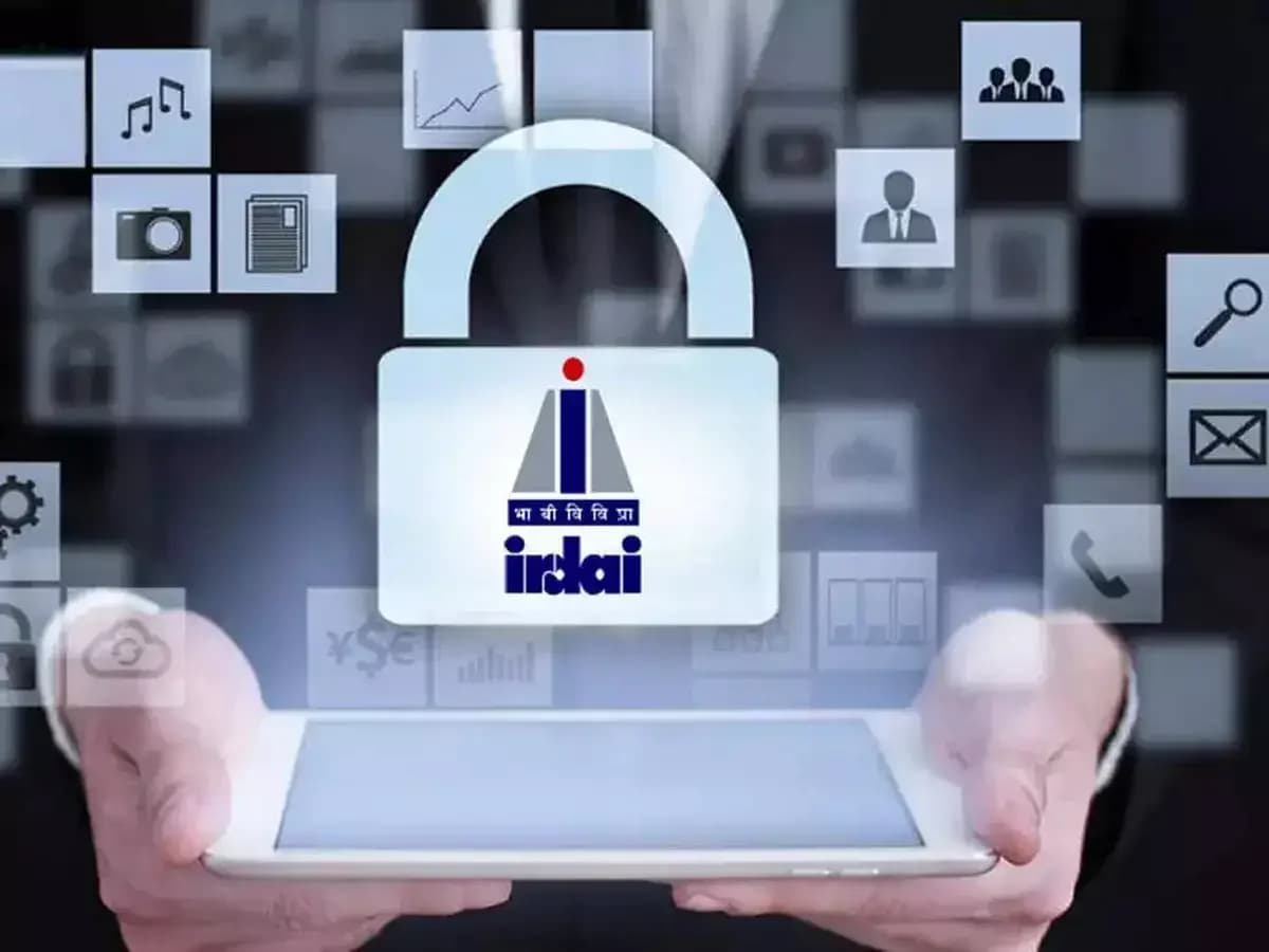 IRDAI tightens insurer ownership norms, may increase compliance burden