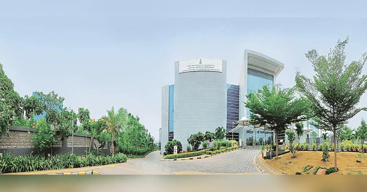 IRDAI frames Sabka Bima Act norms within six months