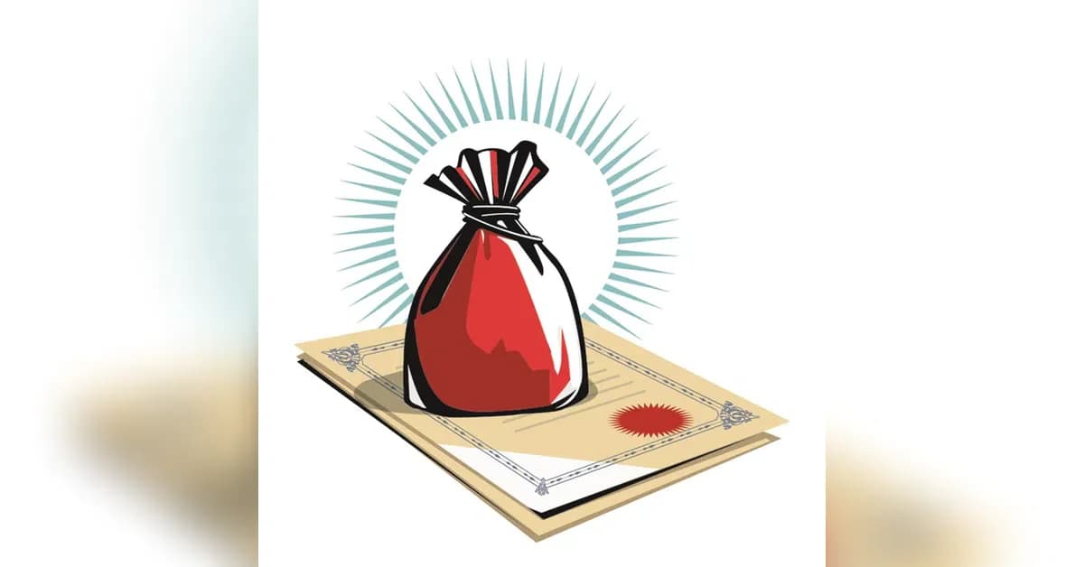 IREDA, Godrej raise ₹4,165 cr through bond issuances