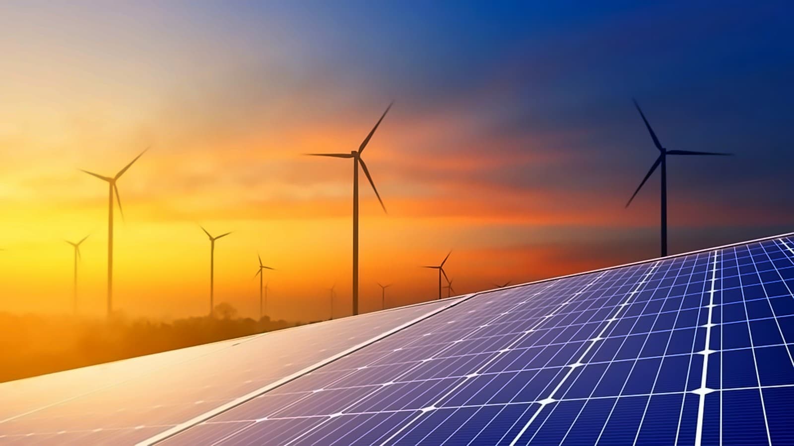 IREDA Q3 Results: Strong Growth Expected Amid Technical Recovery