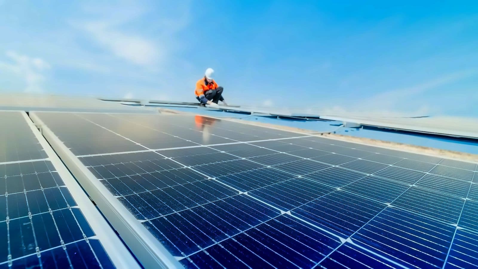 IREDA Q3 profit jumps 38% YoY to ₹585 cr; loan book grows 28%