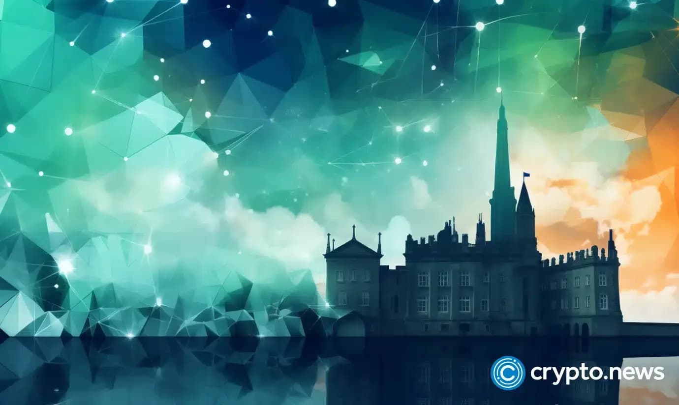 Ireland Tightens Crypto Transfer Checks Under New AML Strategy