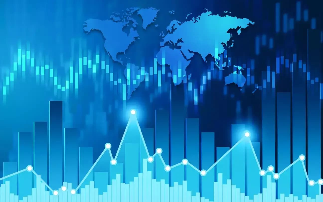 IREN shares surge 17% on $2.8B AI cloud deals, raises revenue target to $4B