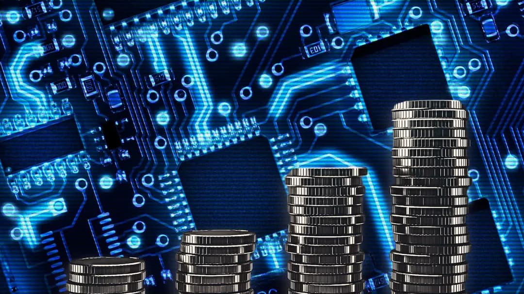 IT & Tech Funds: Portfolio Exposure Hits 8-Year Low Amid AI Disruption