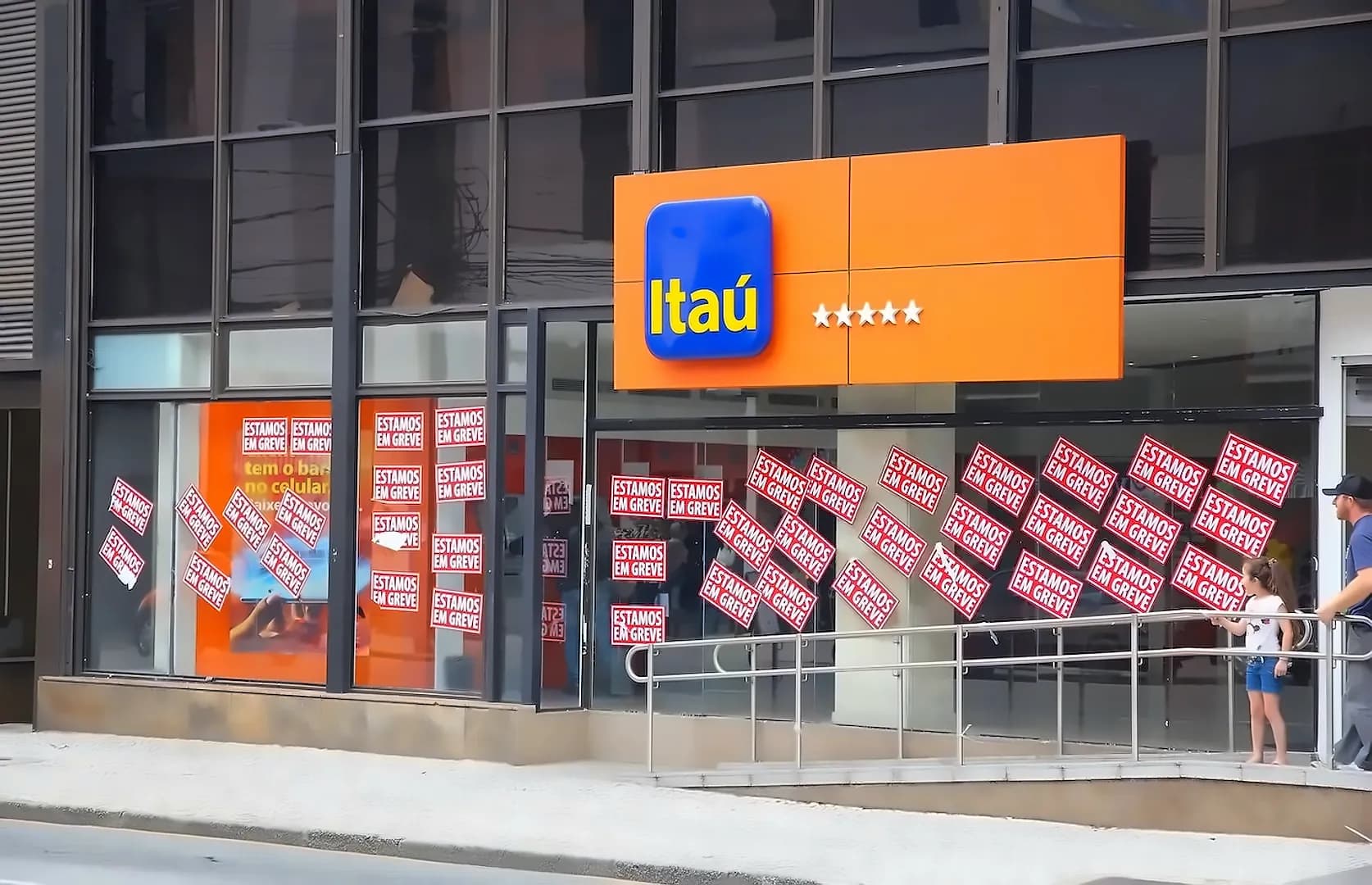 Itaú-OpenAssets Joint Initiative Advances Brazilian Tokenization
