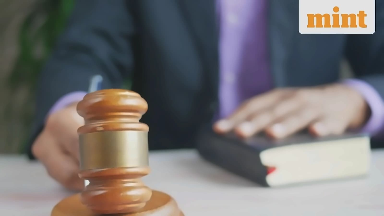 ITAT wins for NRI taxpayer on Dubai insurance policy; precedent set