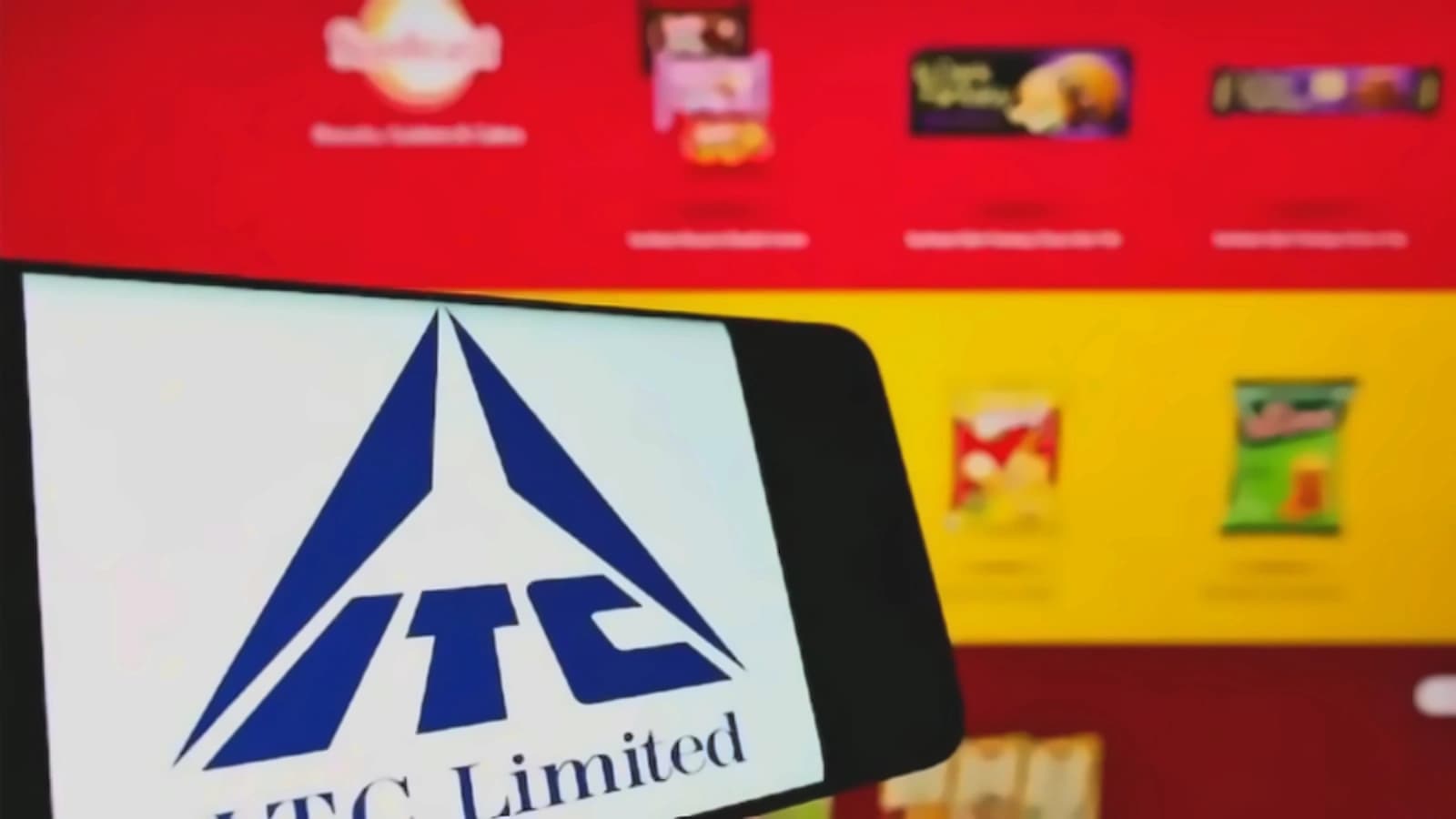 ITC completes Sproutlife acquisition for ₹900 crore total investment