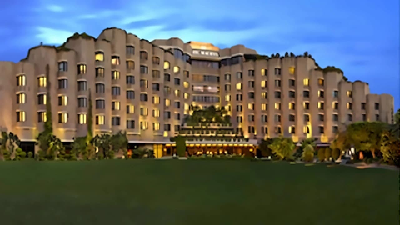 ITC Hotels acquires Kerala resort for ₹205 crore, Q4 profit jumps 23%