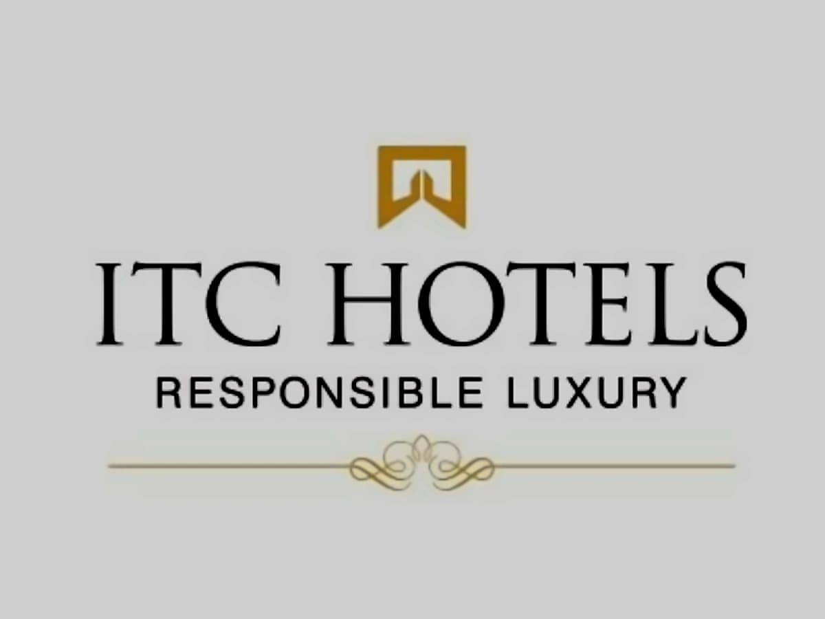 ITC Hotels signs 104-key Welcomhotel in Manesar, NCR