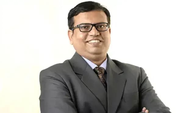 ITC, paints, QSR: Expert picks for FY27 consumer sector