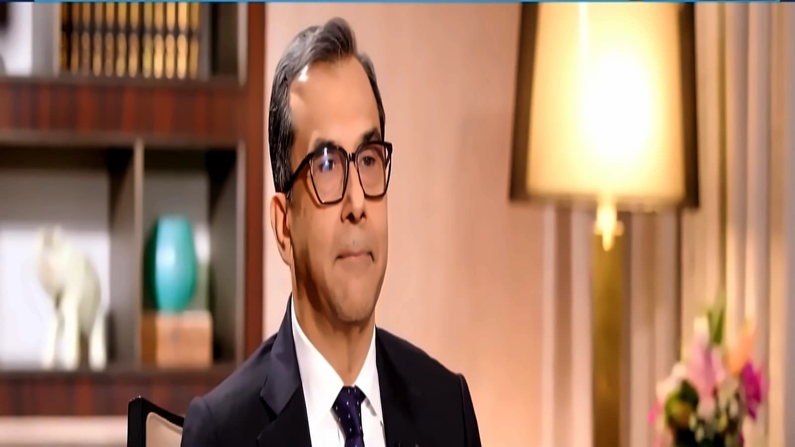 ITC's Puri flags illicit trade risk after tax hike