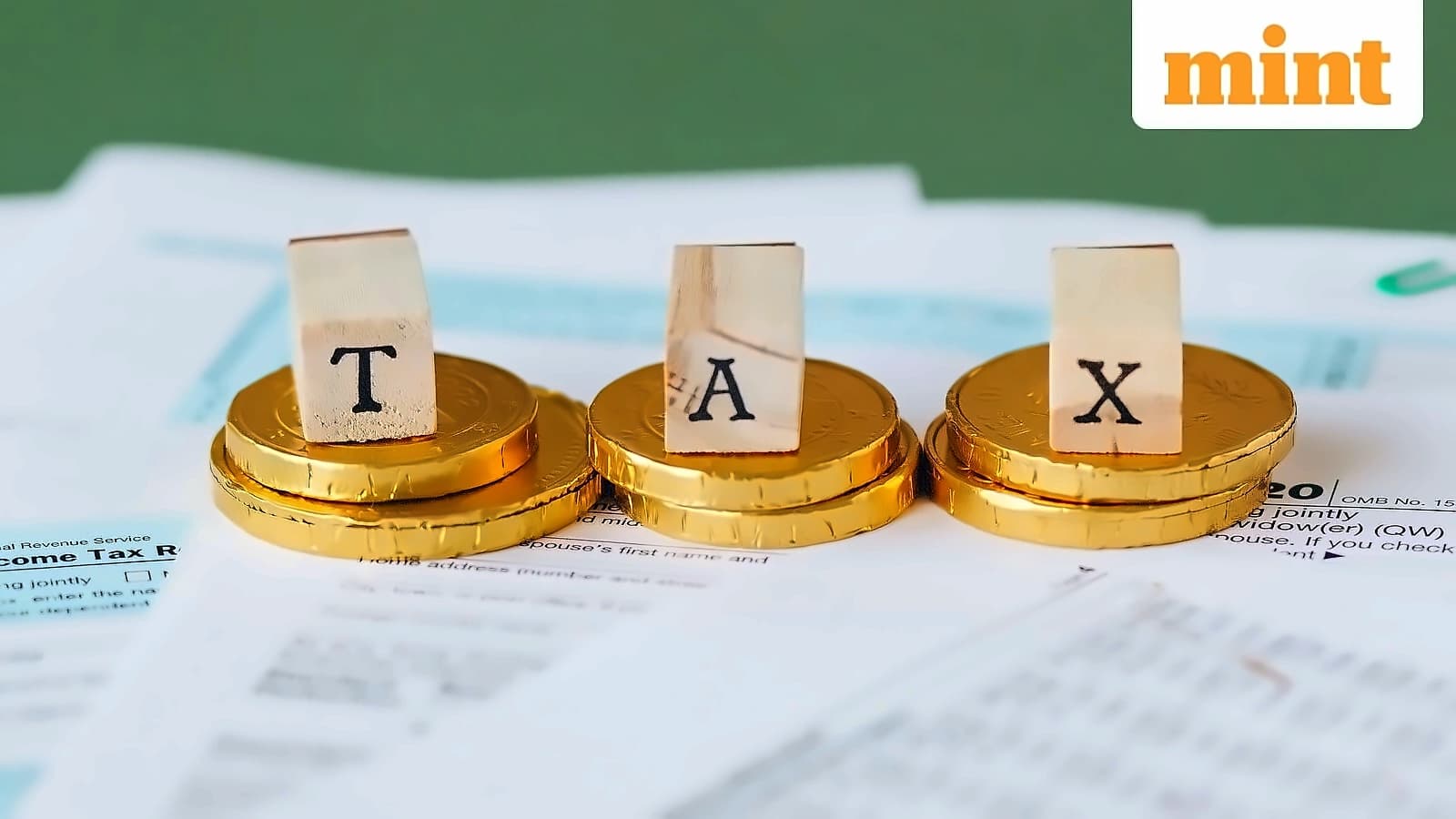 ITR-1 gets enhanced disclosure requirements for AY 2026-27