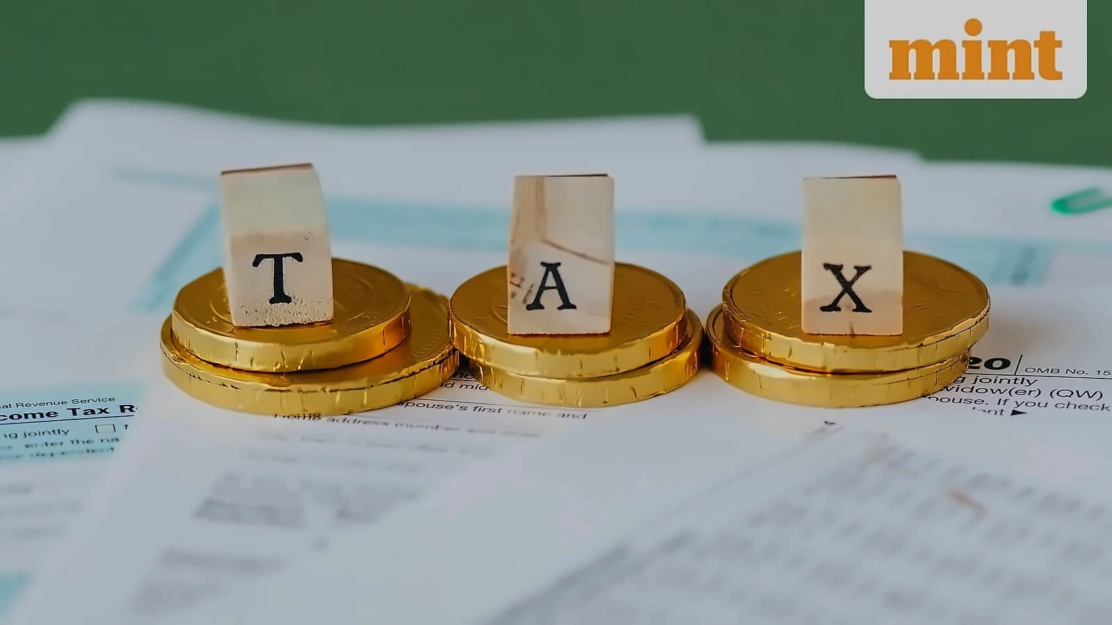 ITR 2026: Salaried vs Freelancer Forms Guide + FAST-DS 2026