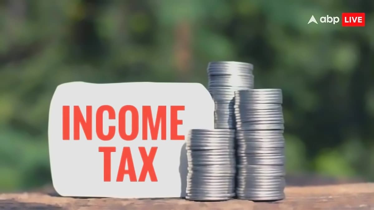 ITR Deadline July 31: Complete 15-Step Filing Guide
