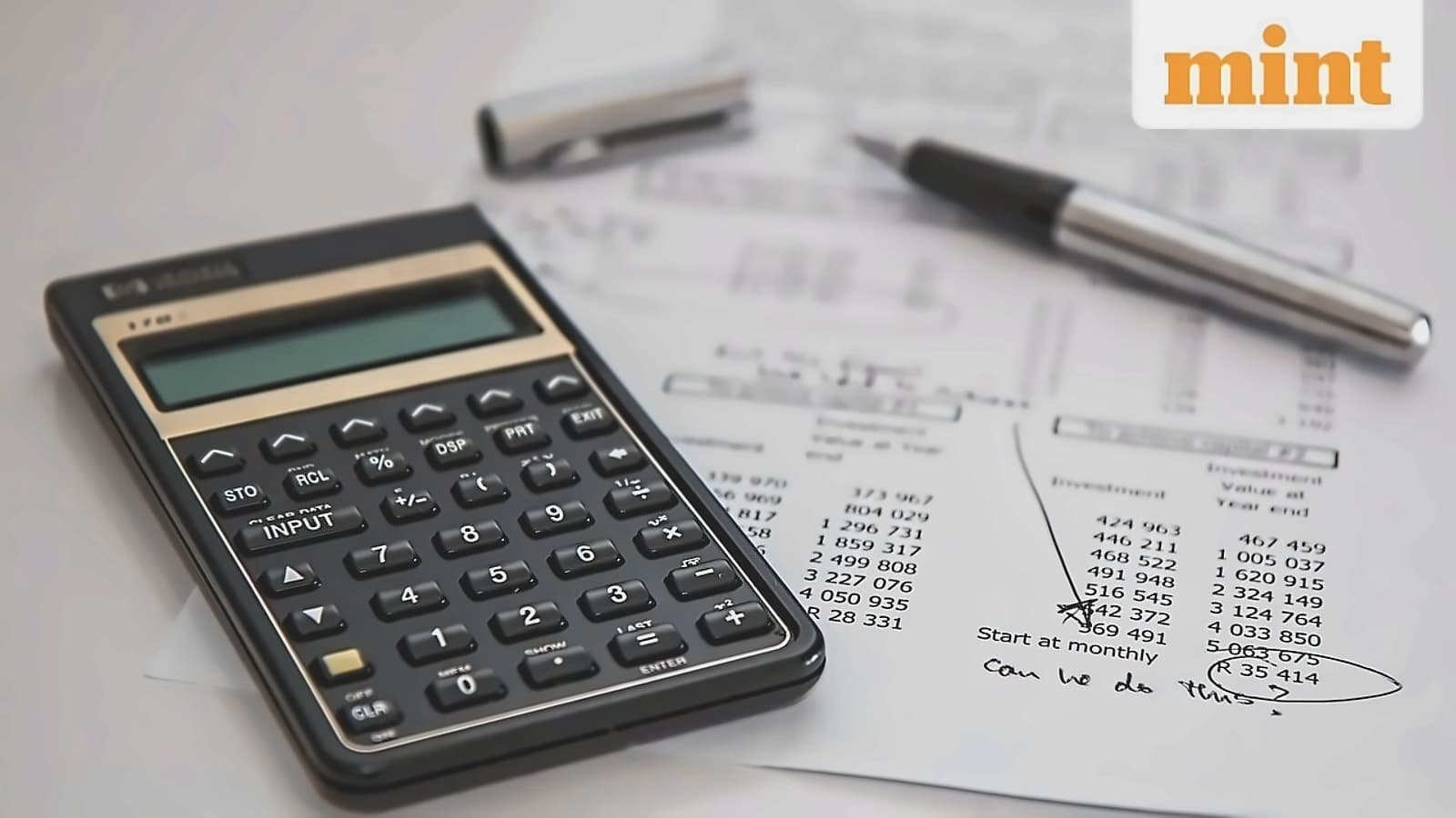ITR Filing 2026: Essential Documents Checklist & Online Guide