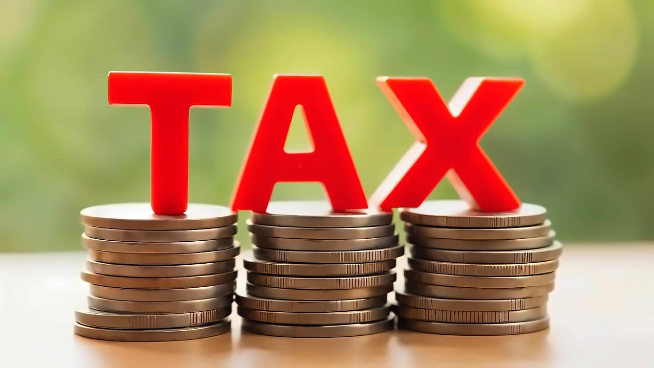 ITR Filing: 18 Common Mistakes to Avoid for Penalty-Free Returns