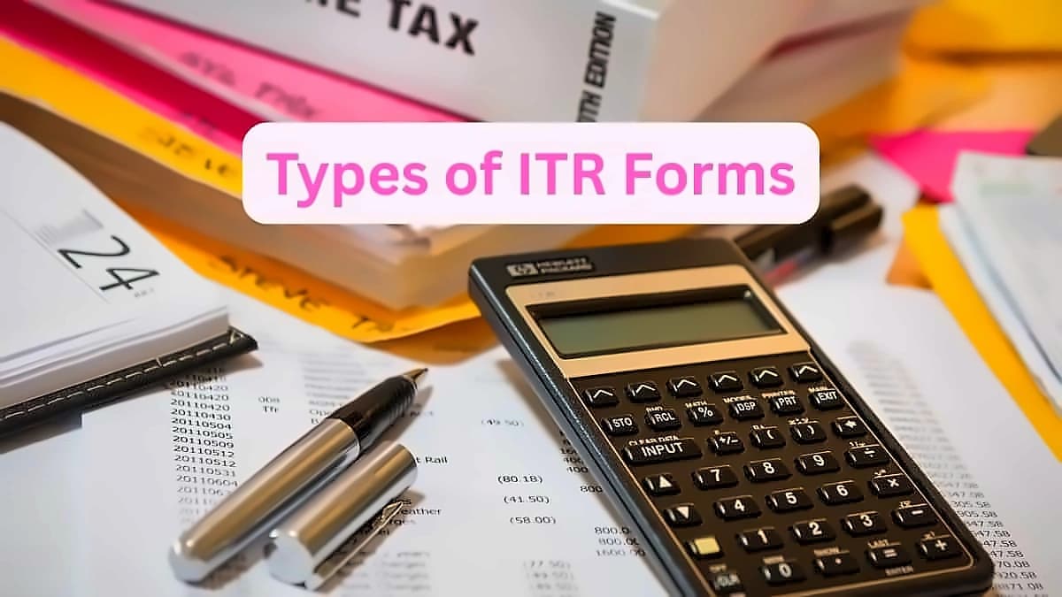ITR Filing FY26: Complete Step-by-Step Guide with Essential Documents