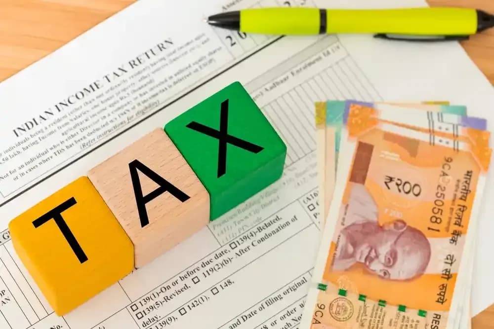 ITR Filing Guide for Multiple Employers in AY 2026-27
