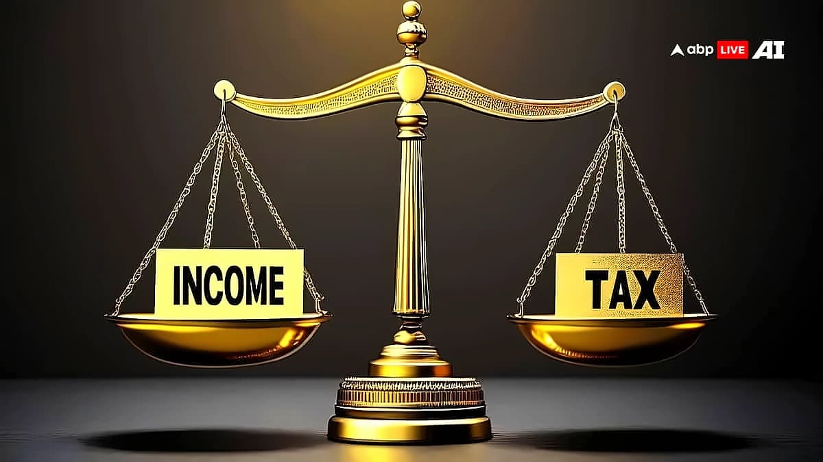 ITR Filing Guide: New Portal Features & Filing Process