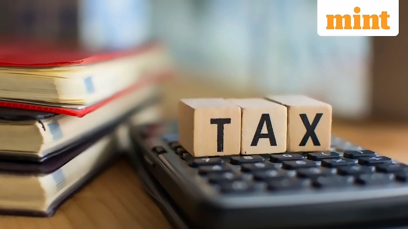ITR Filing: Section 87A Rebate Rules for AY27/FY26