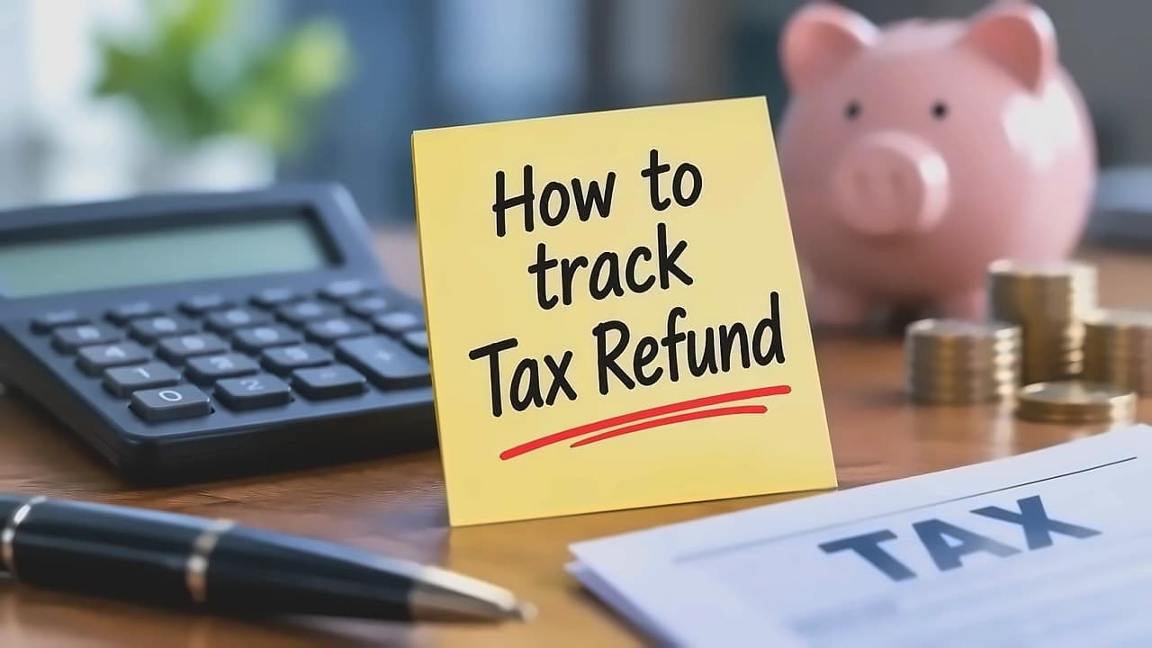 ITR filing deadline missed? Belated return options and costs explained