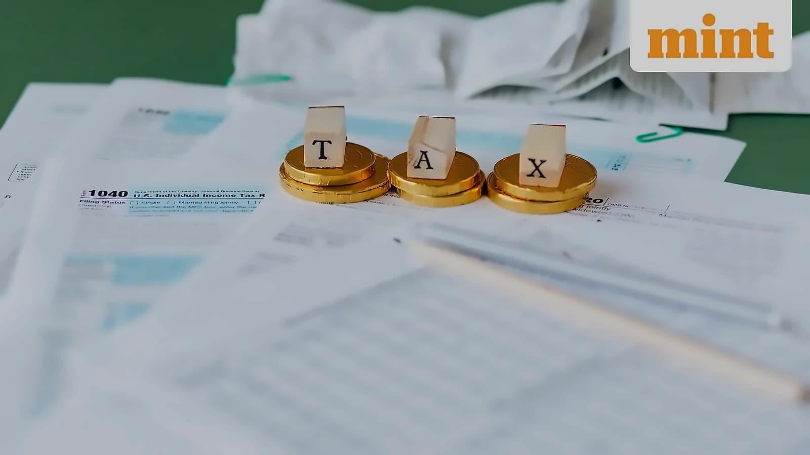 ITR Scrutiny Deadline: CBDT Sets June 30, 2026 Cutoff