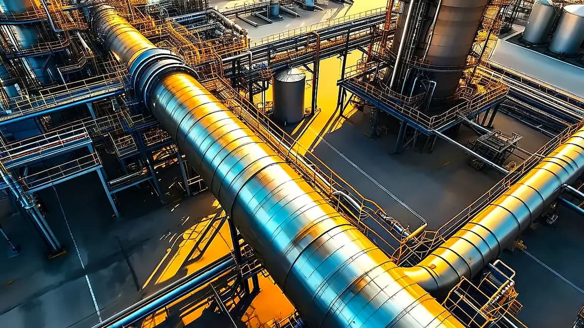 IVP Q1 FY27: Net profit surges 1079% to ₹14.02 crore