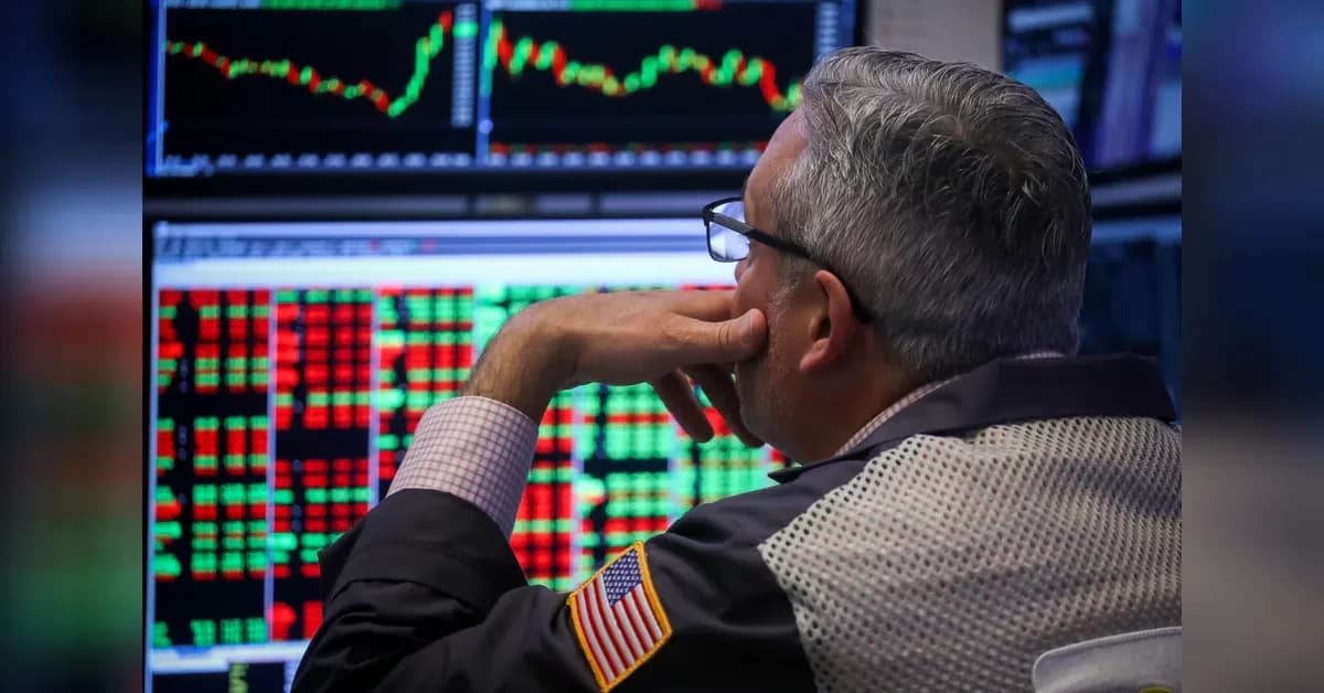 J&K Bank, DMart among top analyst picks for today