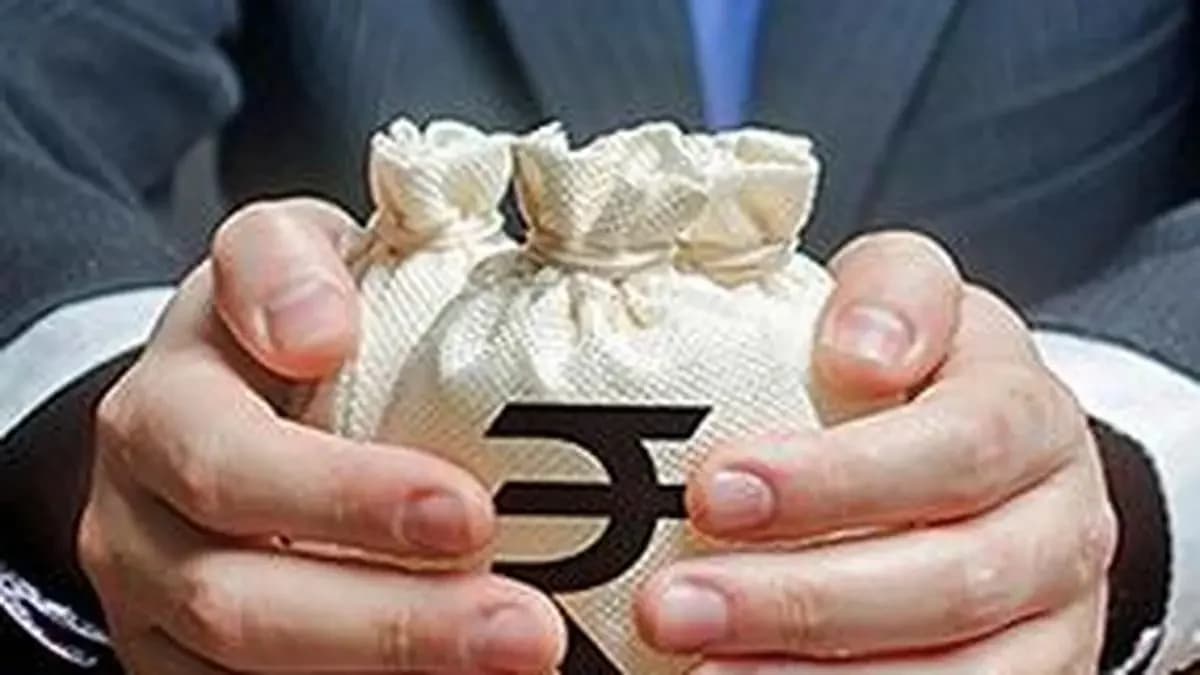 J&K Bank crosses ₹3 lakh crore milestone with 20% growth