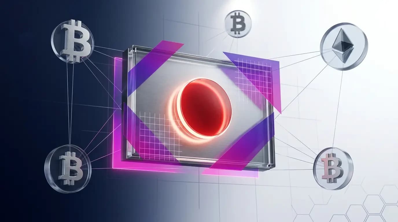 Japan Cuts Crypto Tax to 20%, Enables ETF Gateway