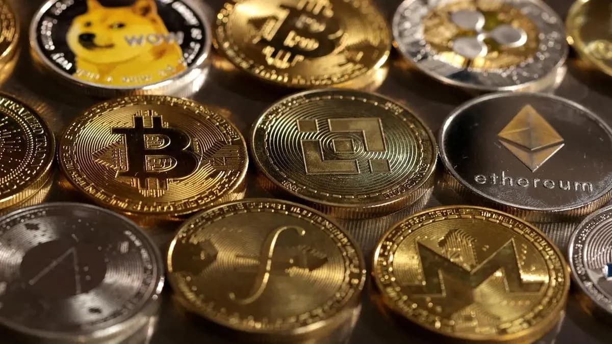 Japan Enacts Crypto Law, Cuts Tax to 20%, ETFs by 2027