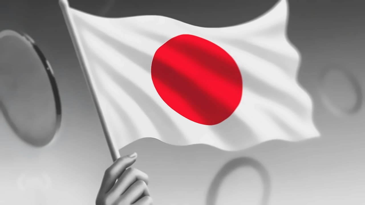 Japan Advances Crypto Bill with 20% Tax Rate and XRP ETF Access