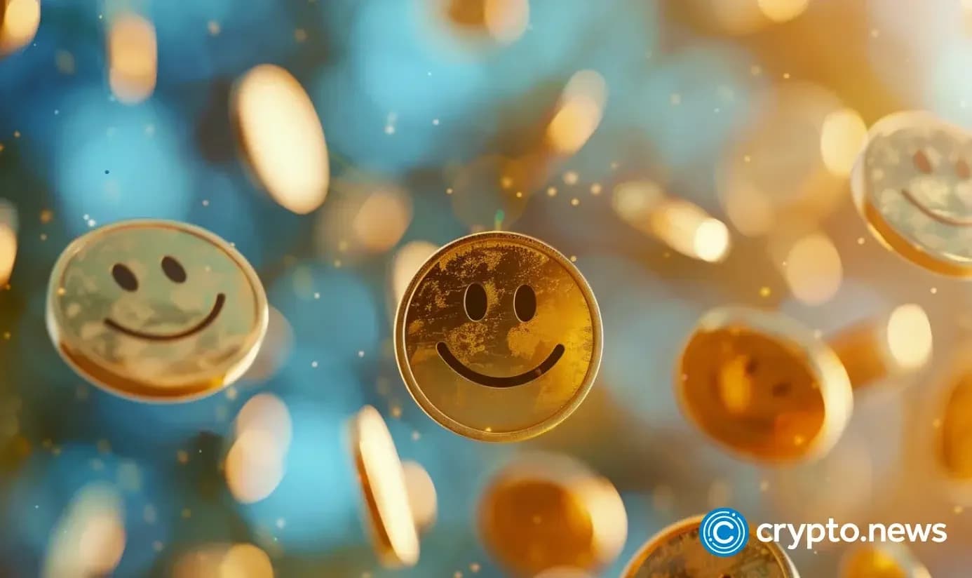 Jason Calacanis Calls Meme Coins 'Giant Scam'