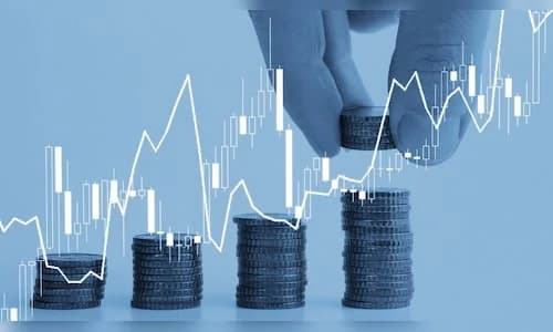 JBM Auto Q3 Profit Rises 5% Despite Margin Pressure