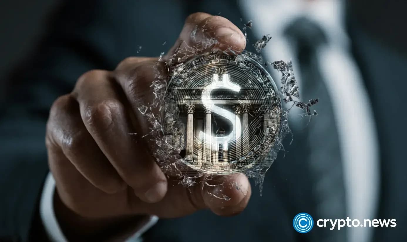 JCB Partners Circle to Bring Stablecoins to 40M Merchants