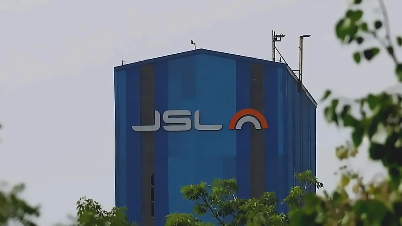 Jindal Stainless expands coin blank capacity by 20%