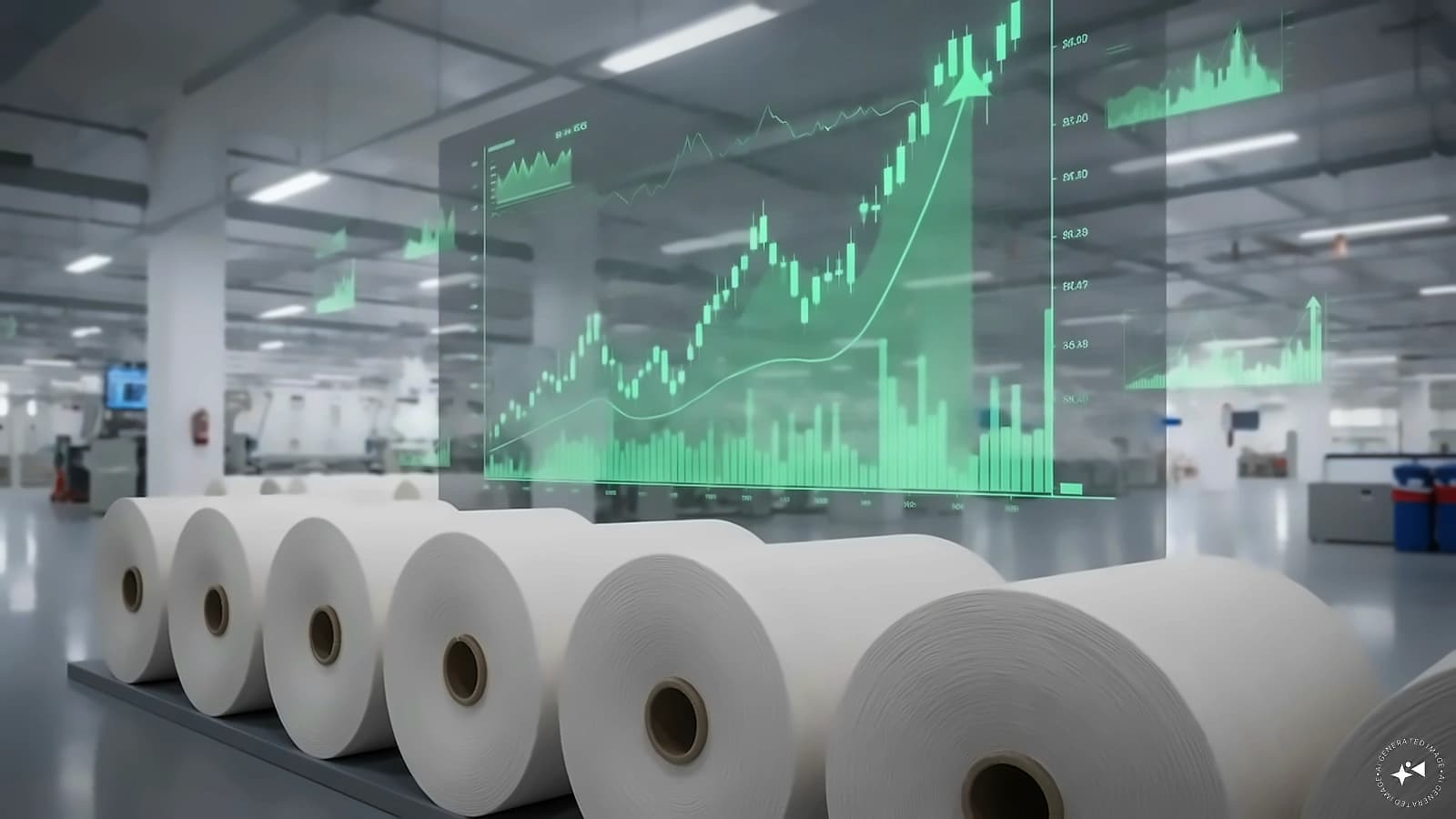 Jindal Worldwide hits fresh 52-week high with 44% surge in 2 days