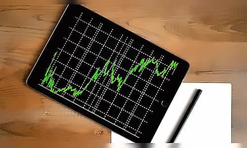 Jio BlackRock Climbs to 29th Position, Expands to GIFT City