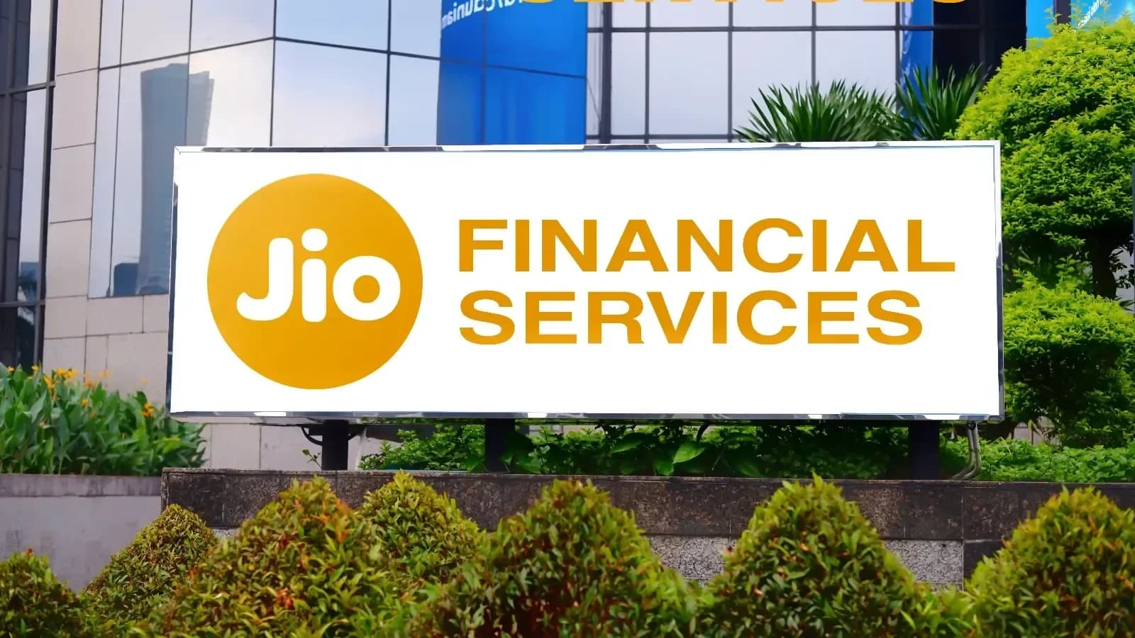 Jio Financial Services Q1 FY27 results on July 16