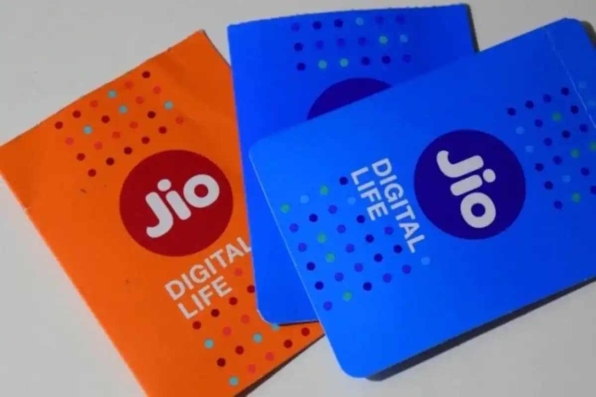 Jio is going public. But what are you actually buying?