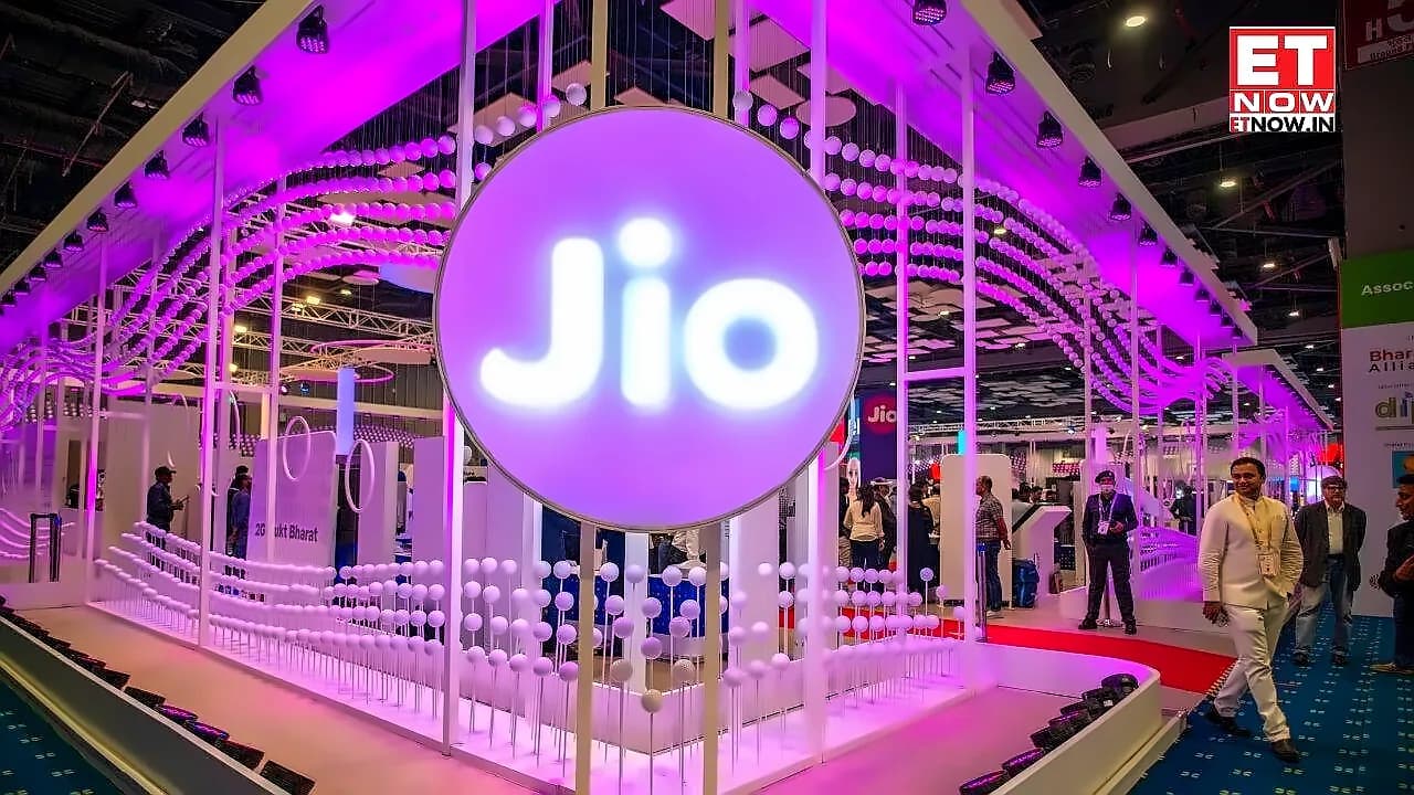 Jio Platforms IPO gets SEBI approval for ₹37,700 crore offering