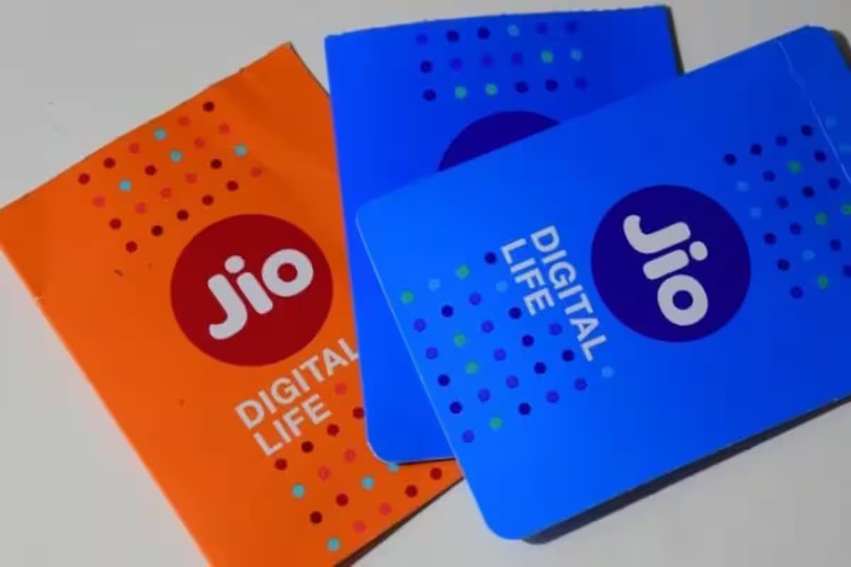 Jio Platforms IPO: Inside India's telecom giant