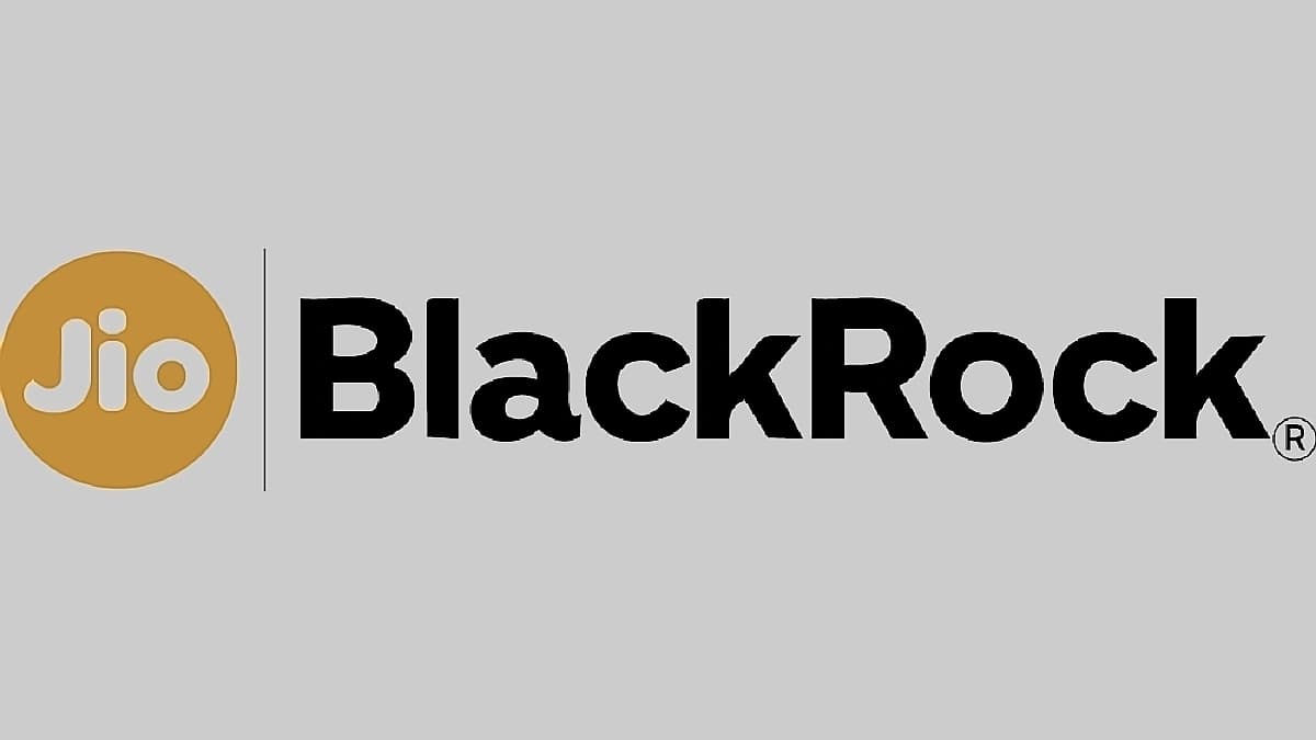JioBlackRock Arbitrage Fund Changes Fund Manager