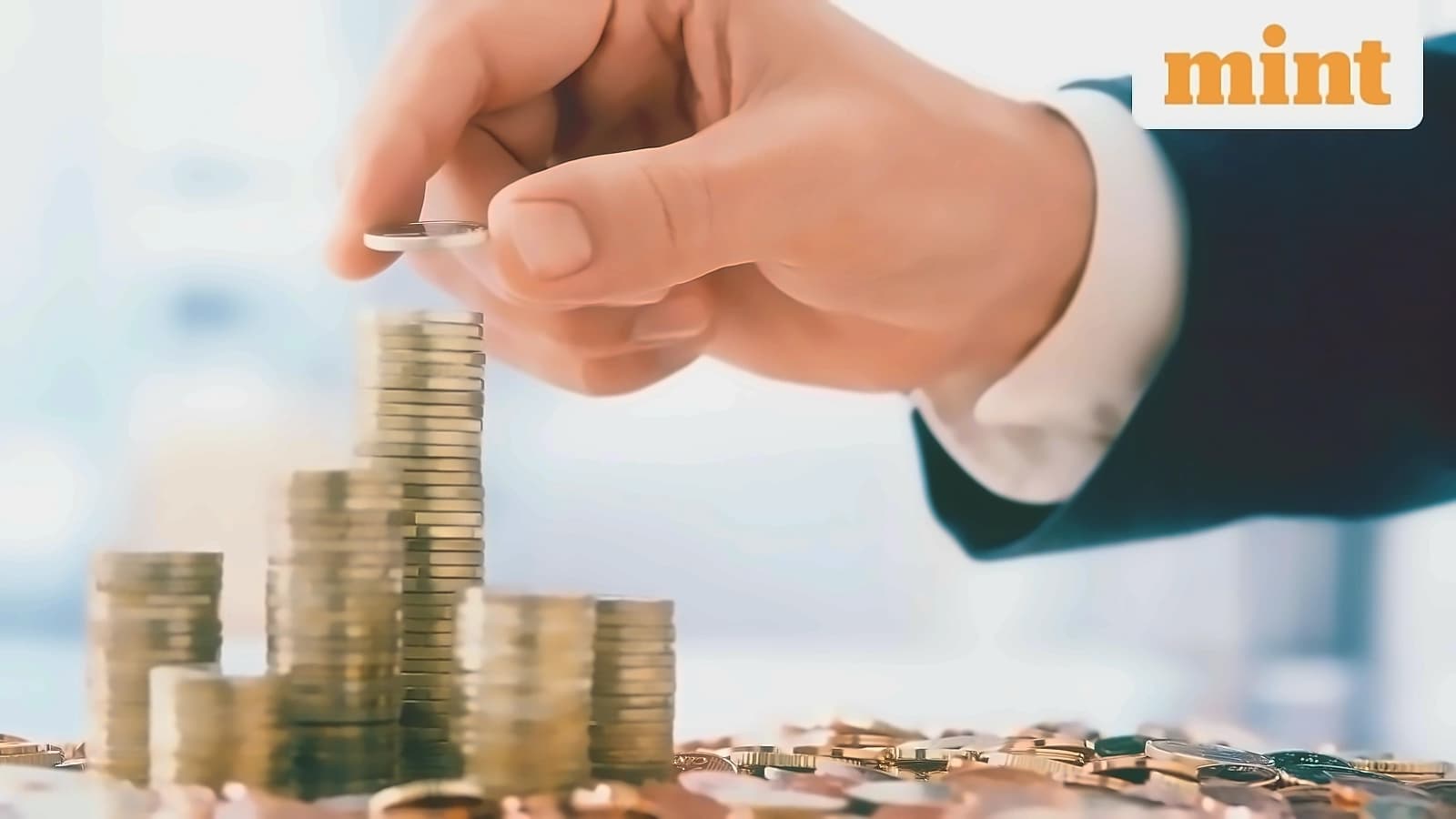 JioBlackRock launches ₹10 lakh hybrid long-short fund