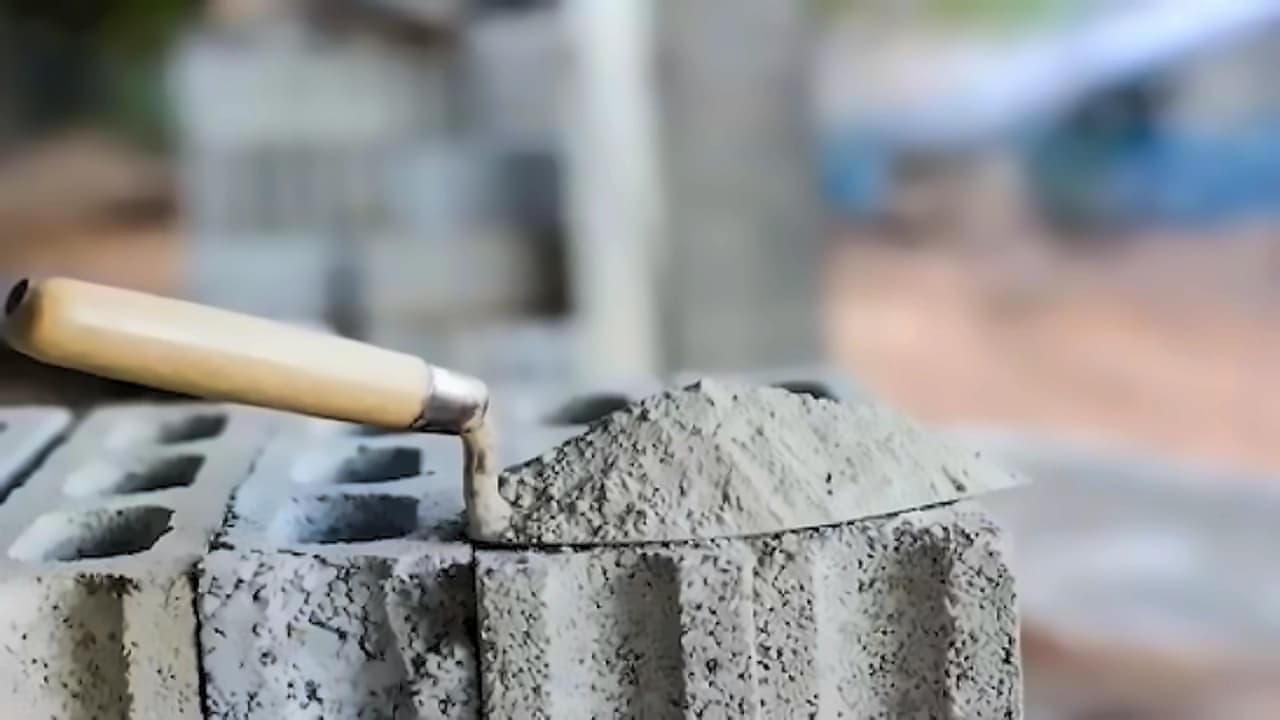 JK Cement Q4 profit drops 8% to ₹331 cr despite 8.5% revenue growth
