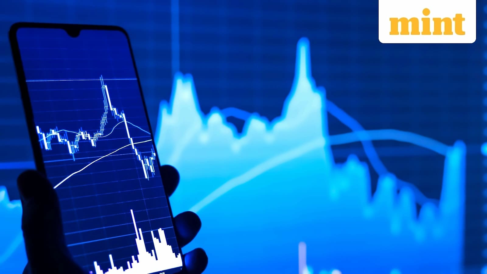 Jonjua Overseas Bonus Shares: Record Date Sept 4, 2026