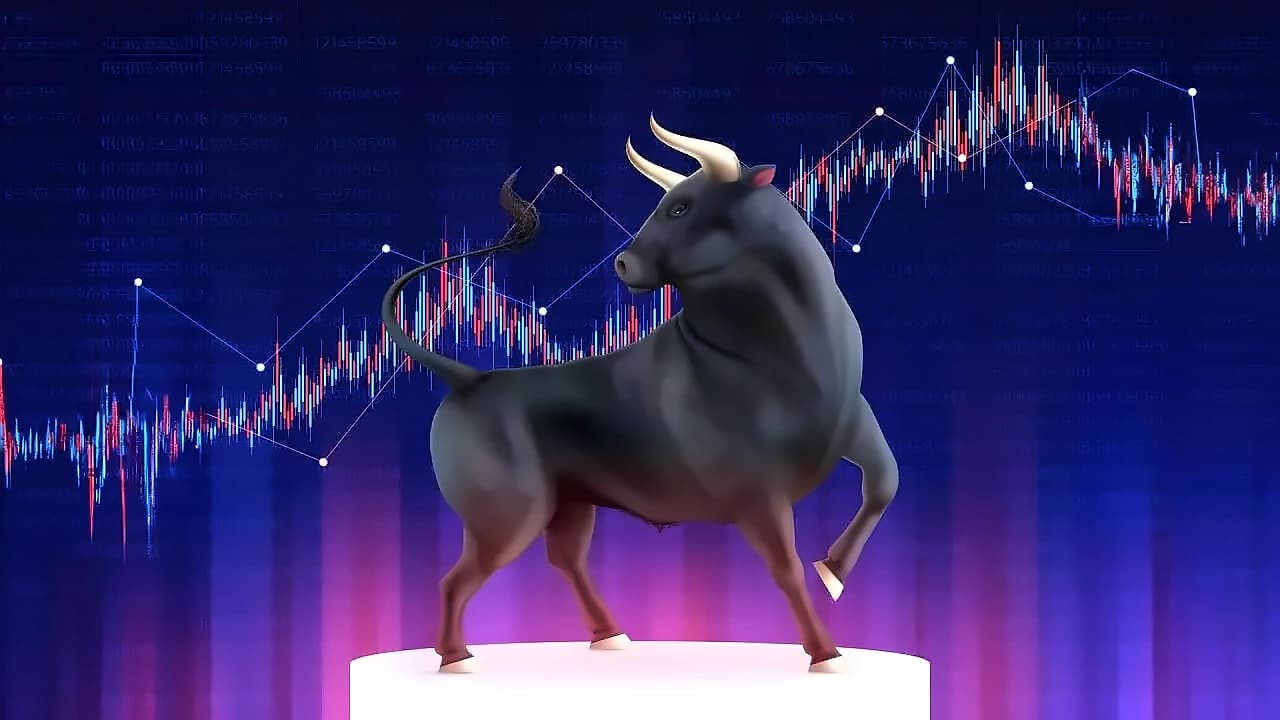 JP Morgan, CLSA, Nomura: Top Stock Picks for June 22