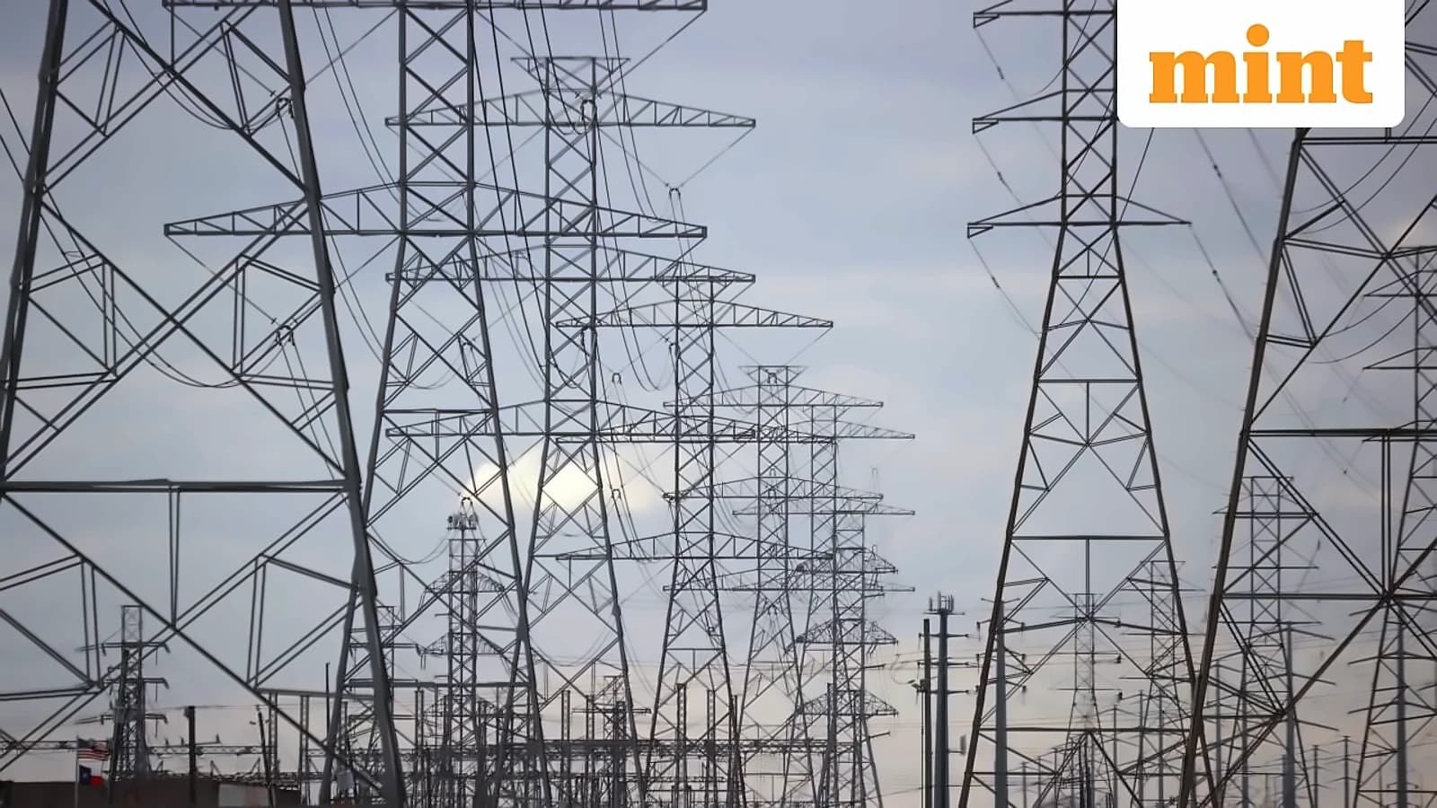 JP Power shares surge 12% on Adani takeover approval