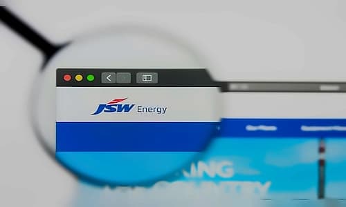 JSW Energy commissions wind blade plant in Gujarat