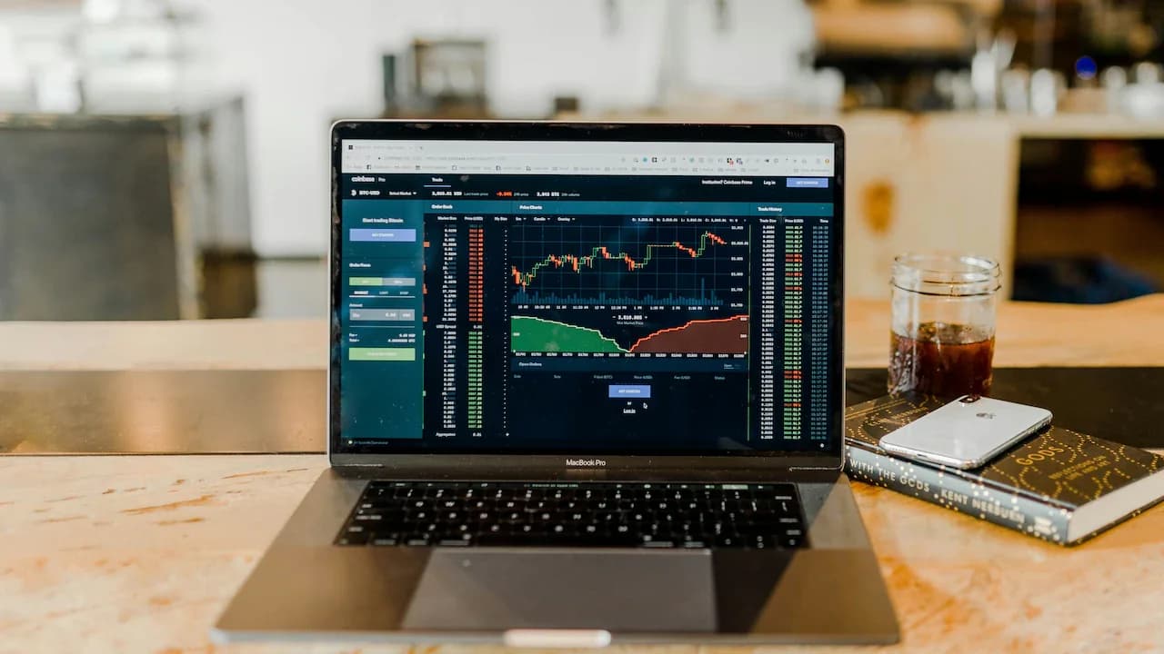 JSW Energy, ONGC, Meesho Lead Monday Stock Focus